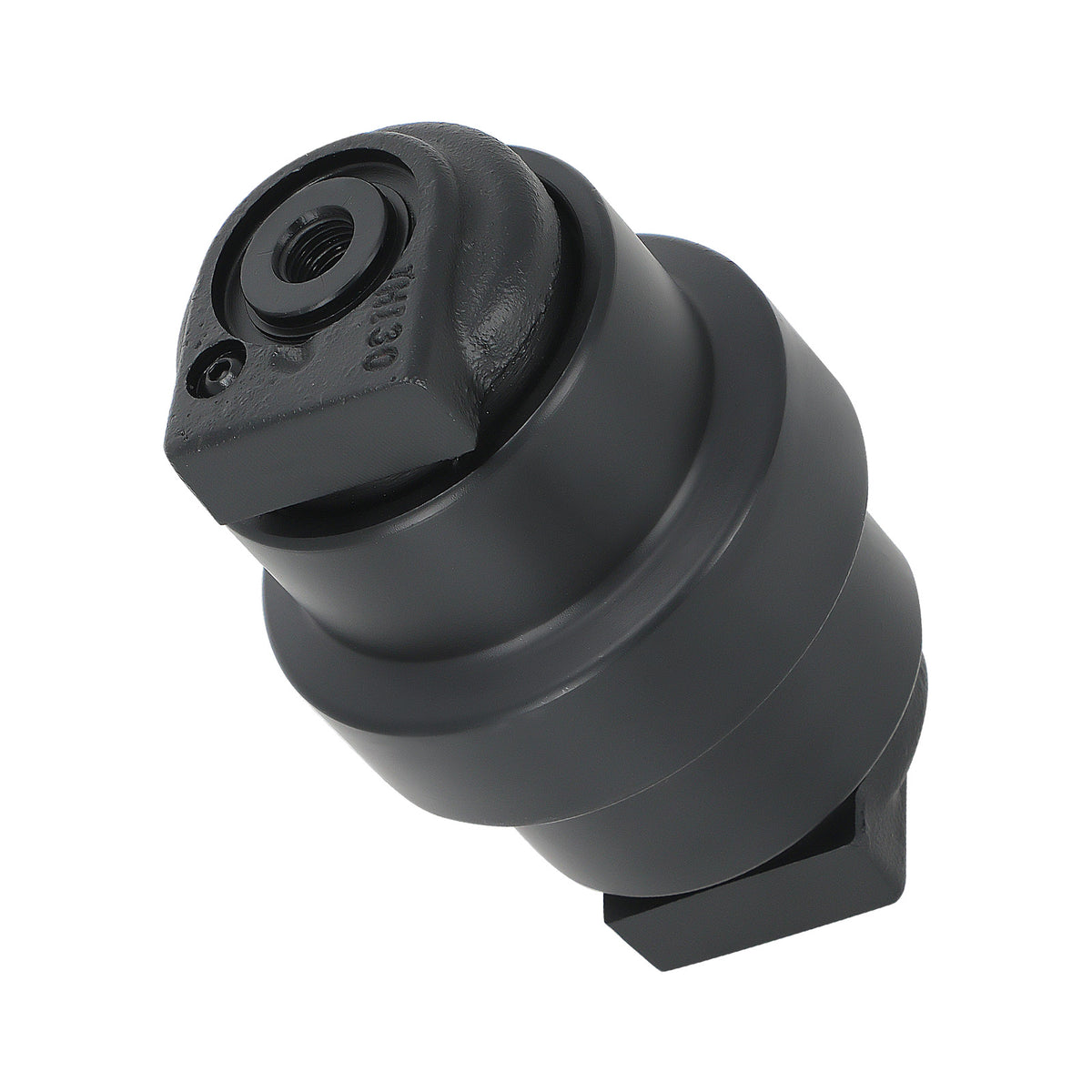 Bottom Roller/Track Roller For IHI 35N-2 35NX 35UJ compatible For Mini Excavator Undercarriage