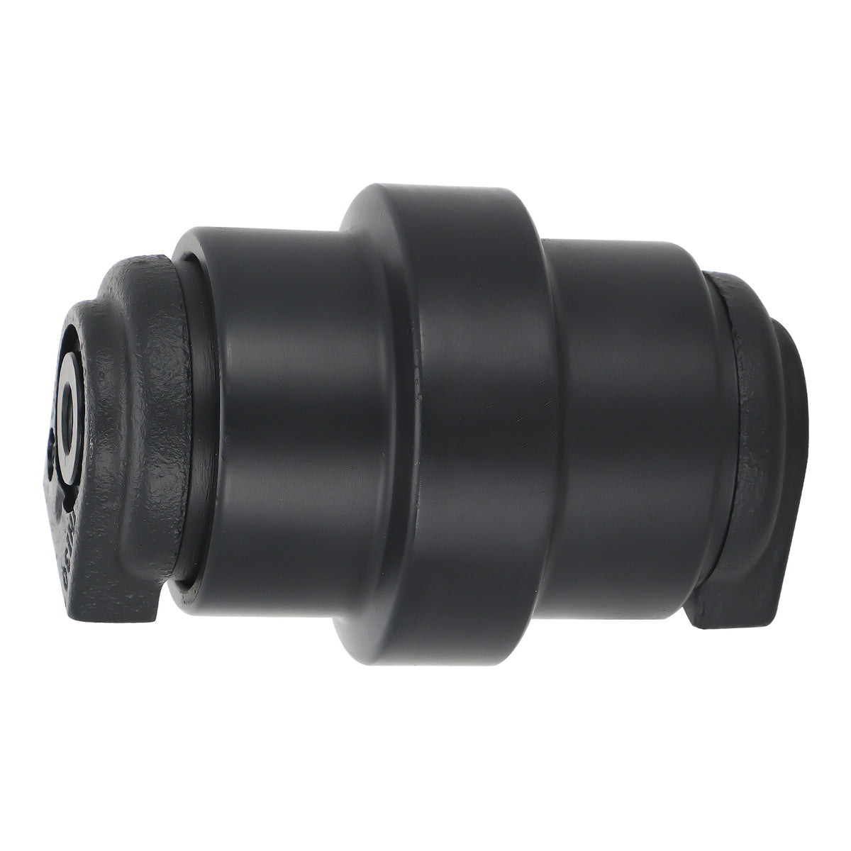 Bottom Roller/Track Roller For IHI 35N-2 35NX 35UJ compatible For Mini Excavator Undercarriage