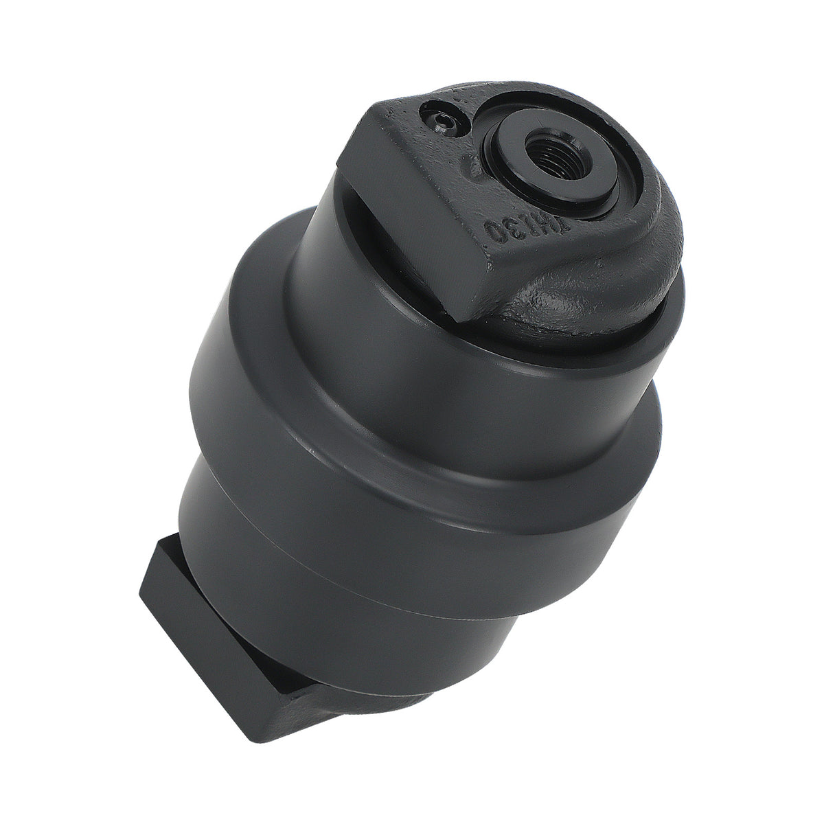 Bottom Roller/Track Roller For IHI 35N-2 35NX 35UJ compatible For Mini Excavator Undercarriage