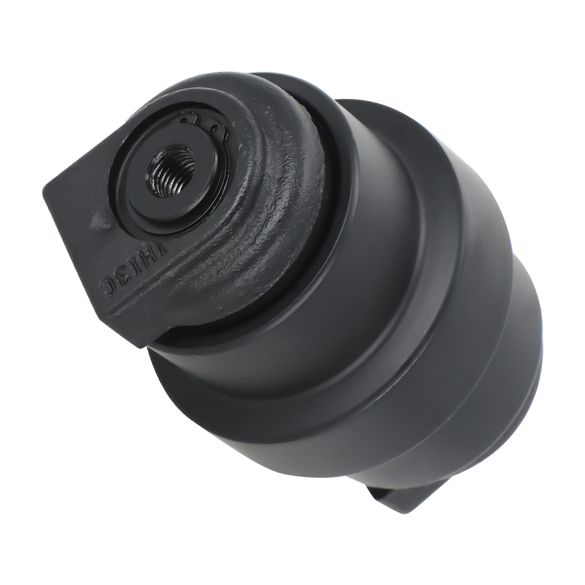 Bottom Roller/Track Roller For IHI 35N-2 35NX 35UJ compatible For Mini Excavator Undercarriage