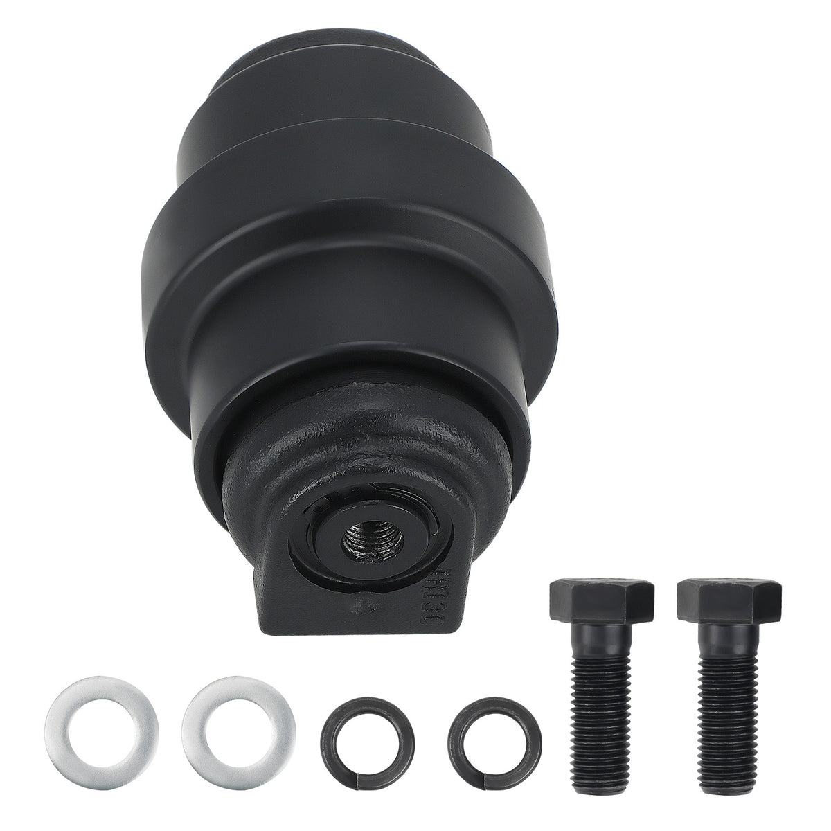 Bottom Roller/Track Roller For IHI 35N-2 35NX 35UJ compatible For Mini Excavator Undercarriage
