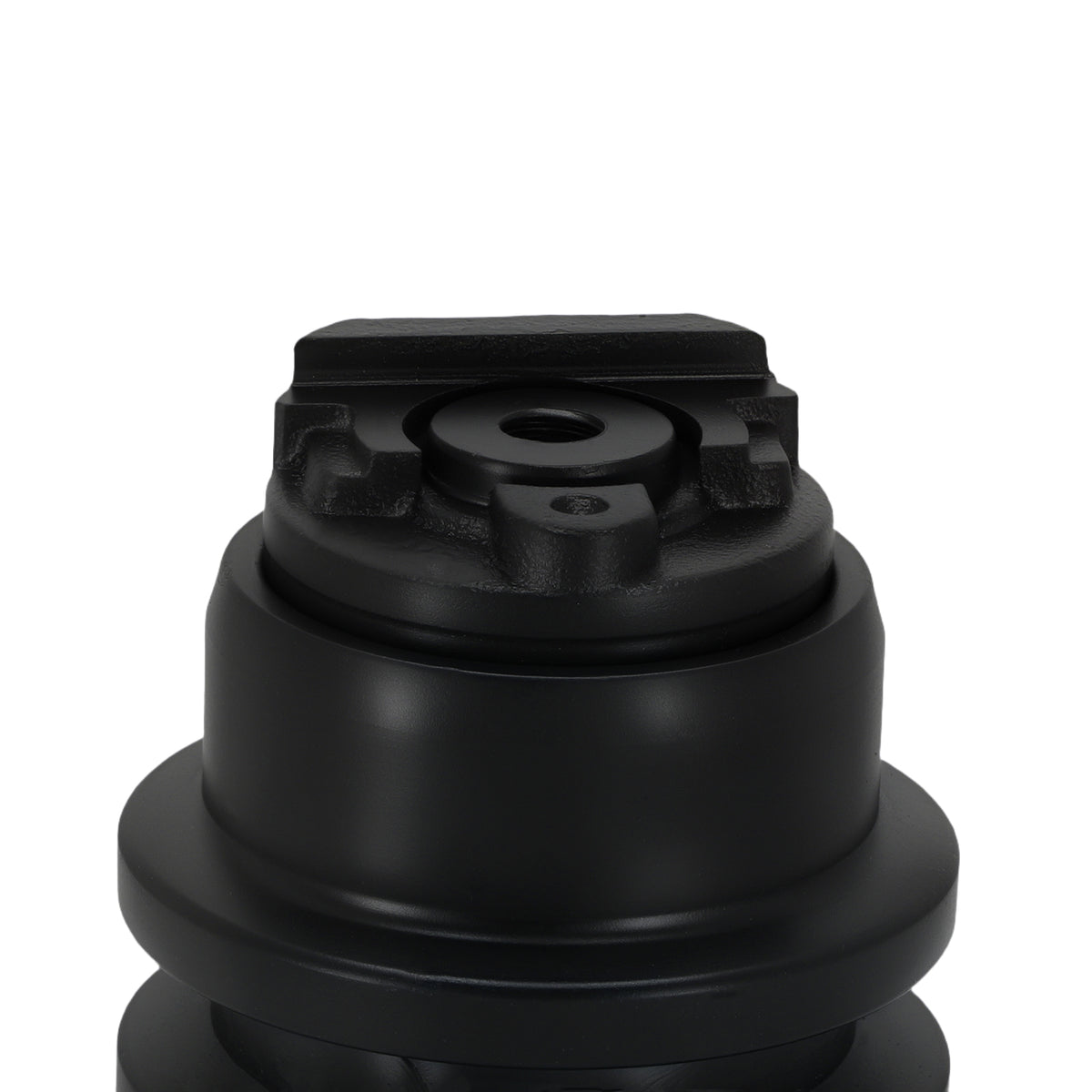 Excavator Roller compatible For CAT 304DCR 304ECR 303.5ECR/CCR 303CCR 302.5C 266-8793