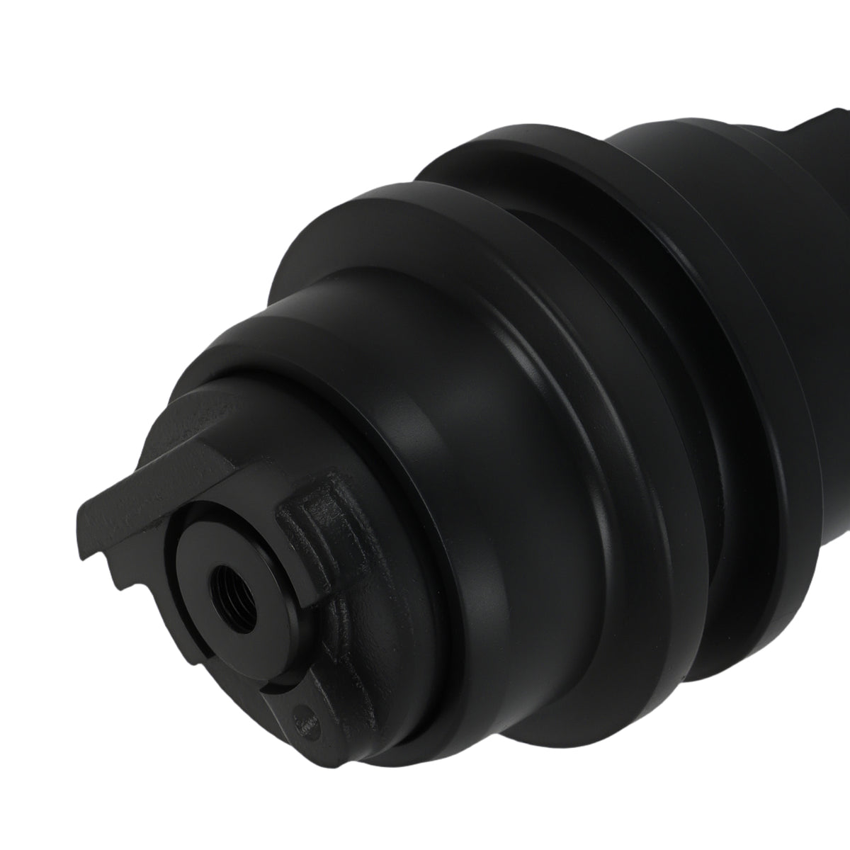 Excavator Roller compatible For CAT 304DCR 304ECR 303.5ECR/CCR 303CCR 302.5C 266-8793