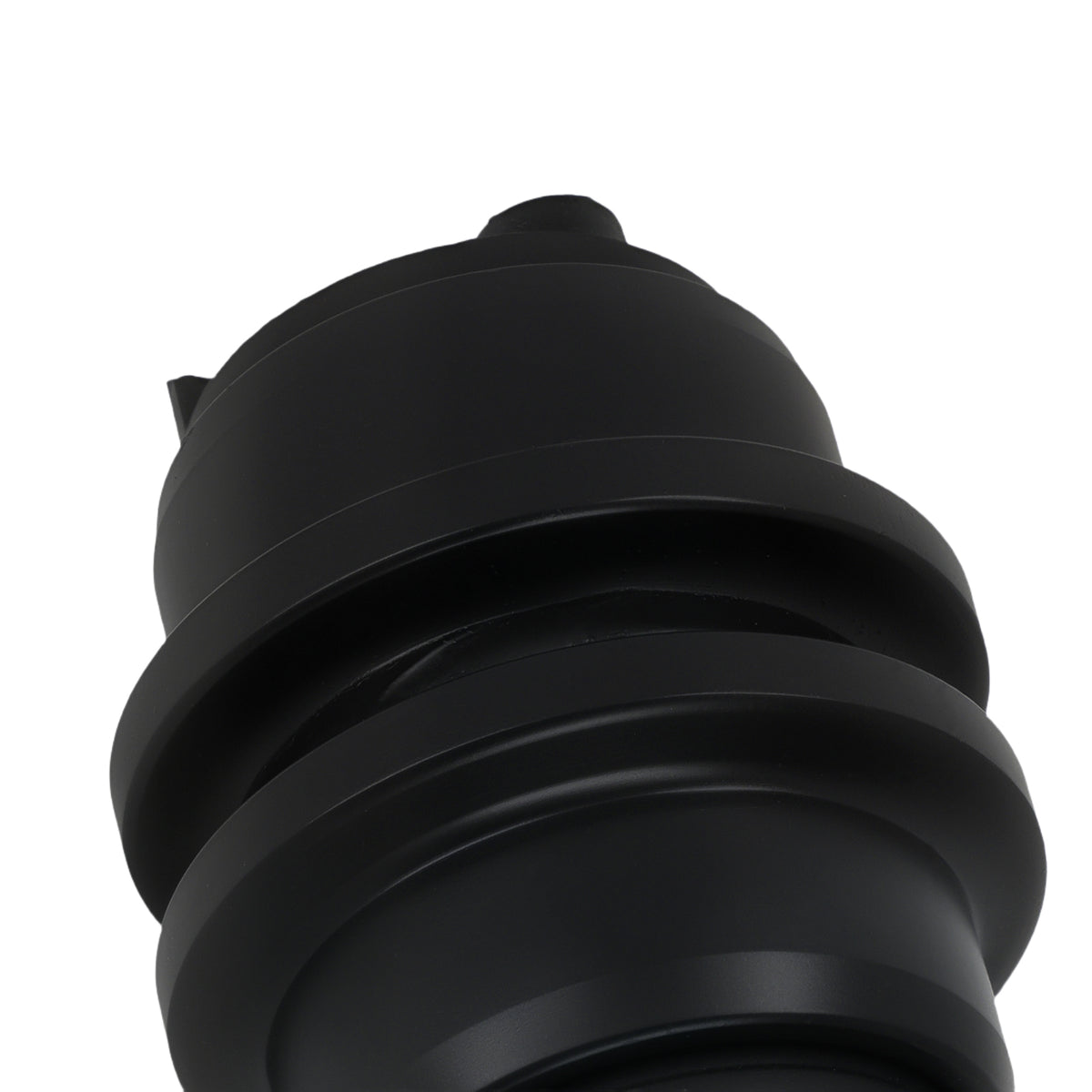 Excavator Roller compatible For CAT 304DCR 304ECR 303.5ECR/CCR 303CCR 302.5C 266-8793