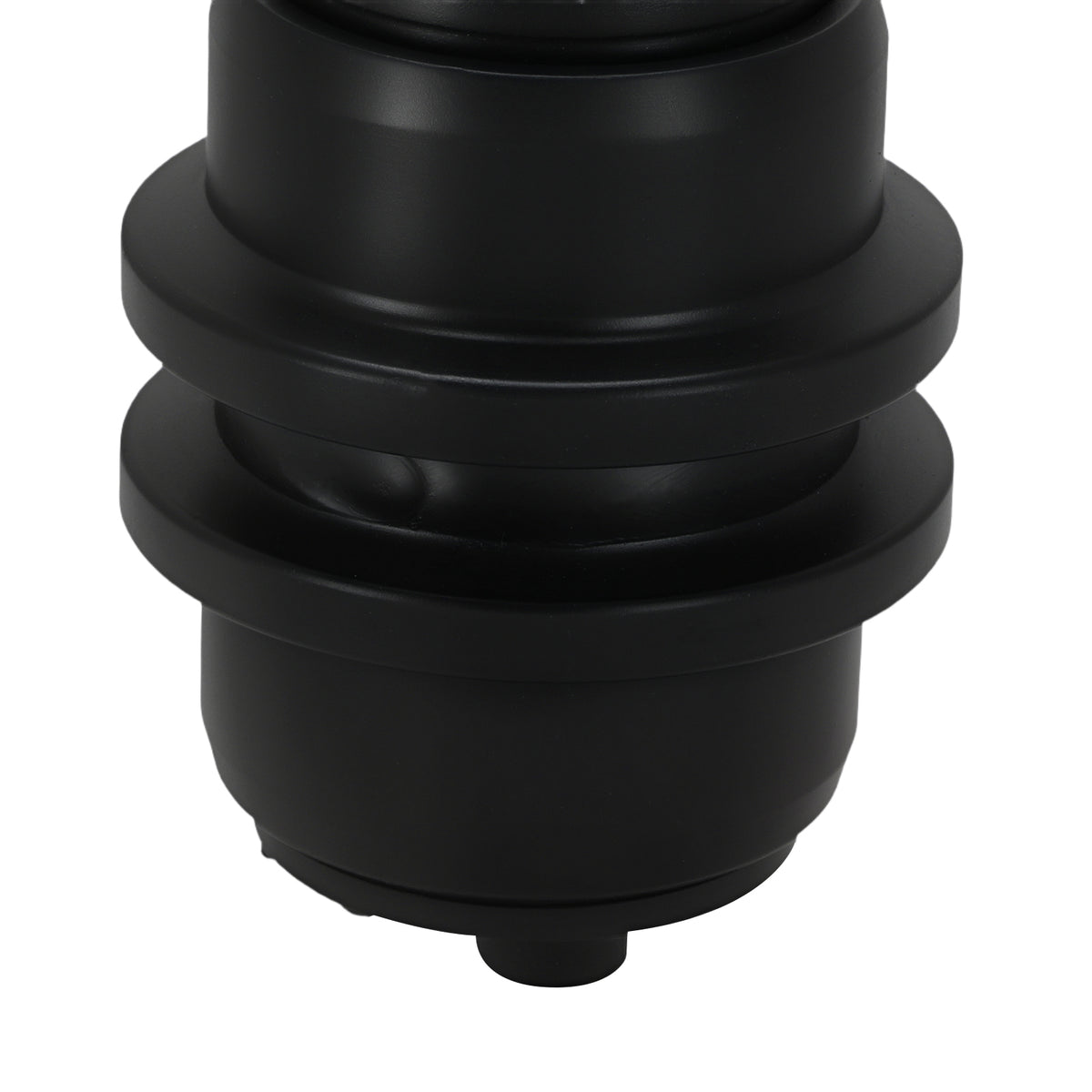 Excavator Roller compatible For CAT 304DCR 304ECR 303.5ECR/CCR 303CCR 302.5C 266-8793