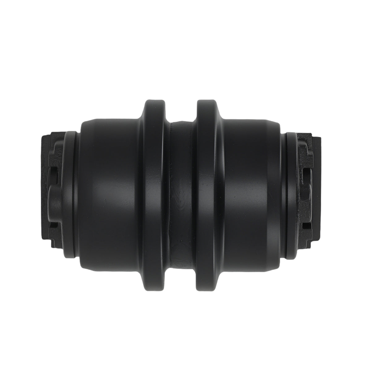 Excavator Roller compatible For CAT 304DCR 304ECR 303.5ECR/CCR 303CCR 302.5C 266-8793