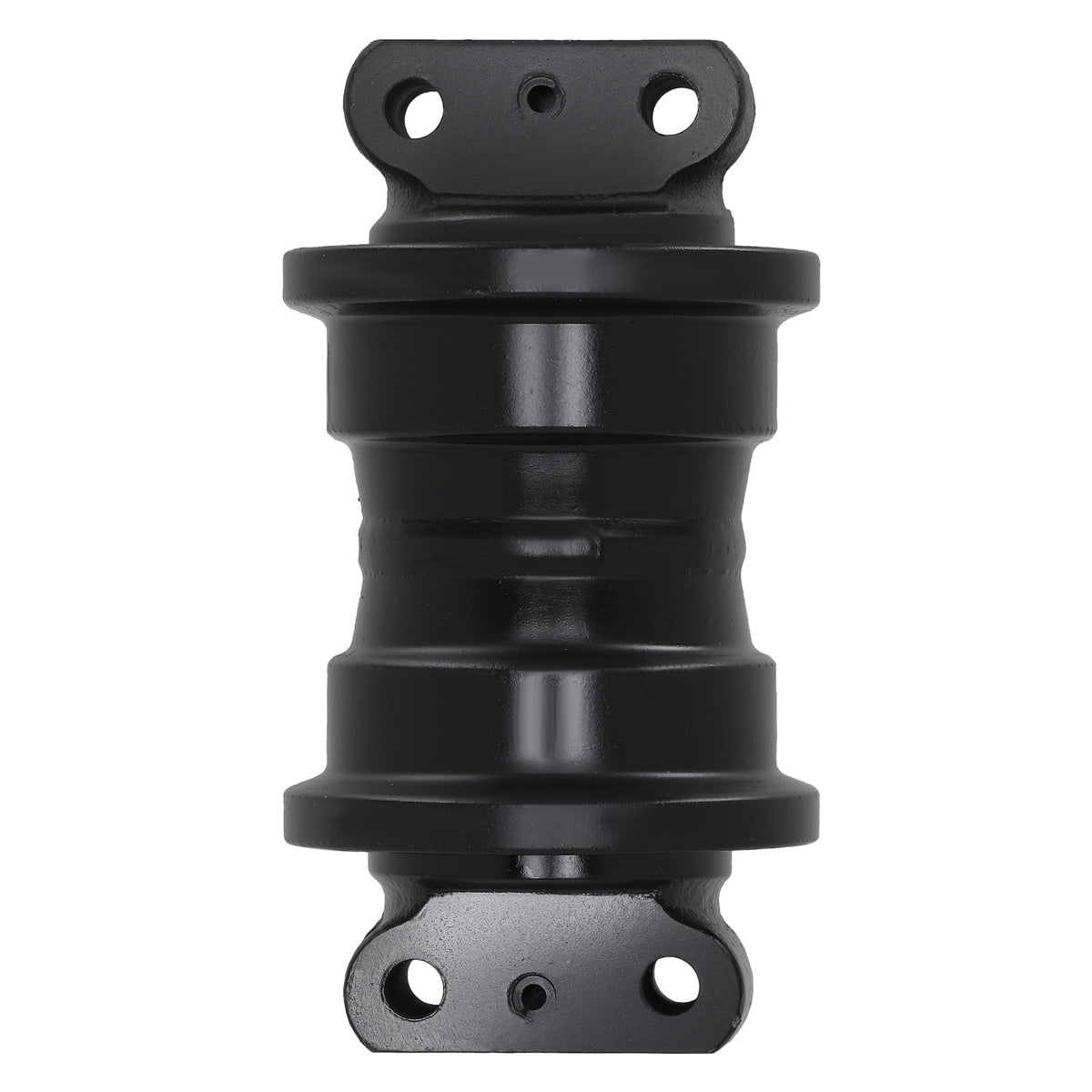 Bottom Roller compatible For Caterpillar CAT Mini Excavator 307 307A 307B 308E E70B 307SSR