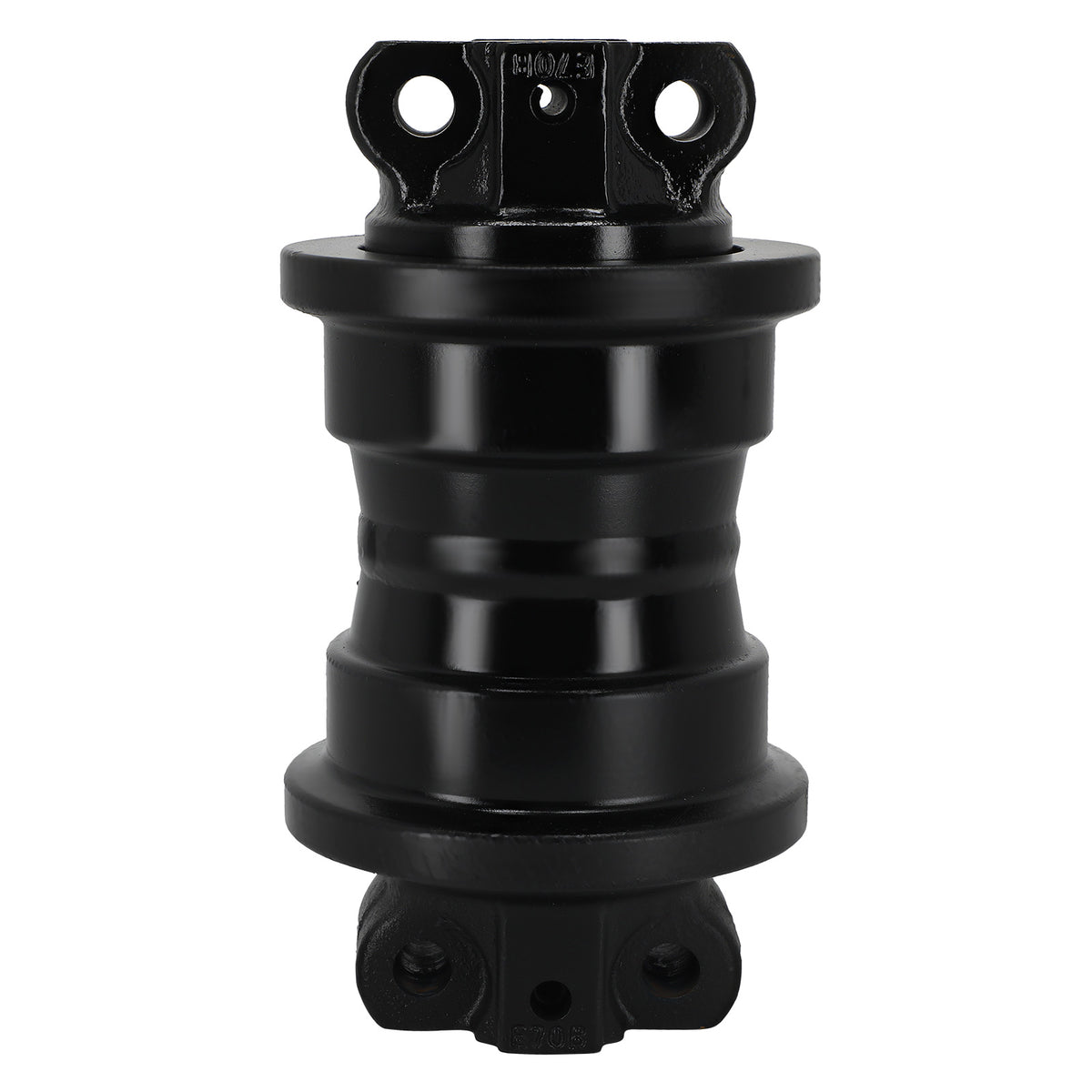 Bottom Roller compatible For Caterpillar CAT Mini Excavator 307 307A 307B 308E E70B 307SSR