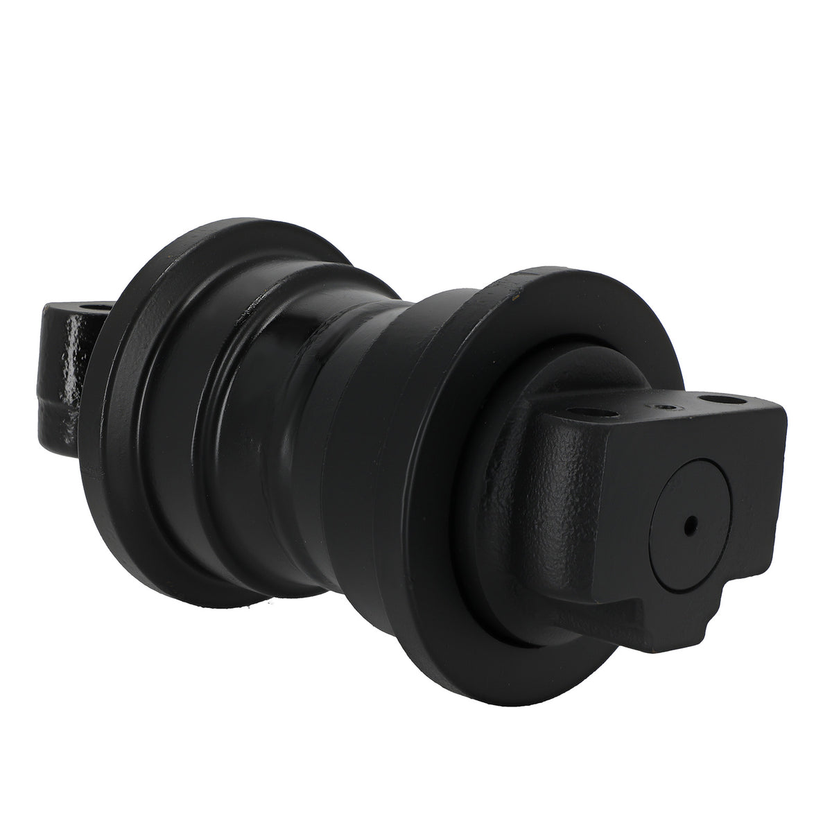 Bottom Roller compatible For Caterpillar CAT Mini Excavator 307 307A 307B 308E E70B 307SSR