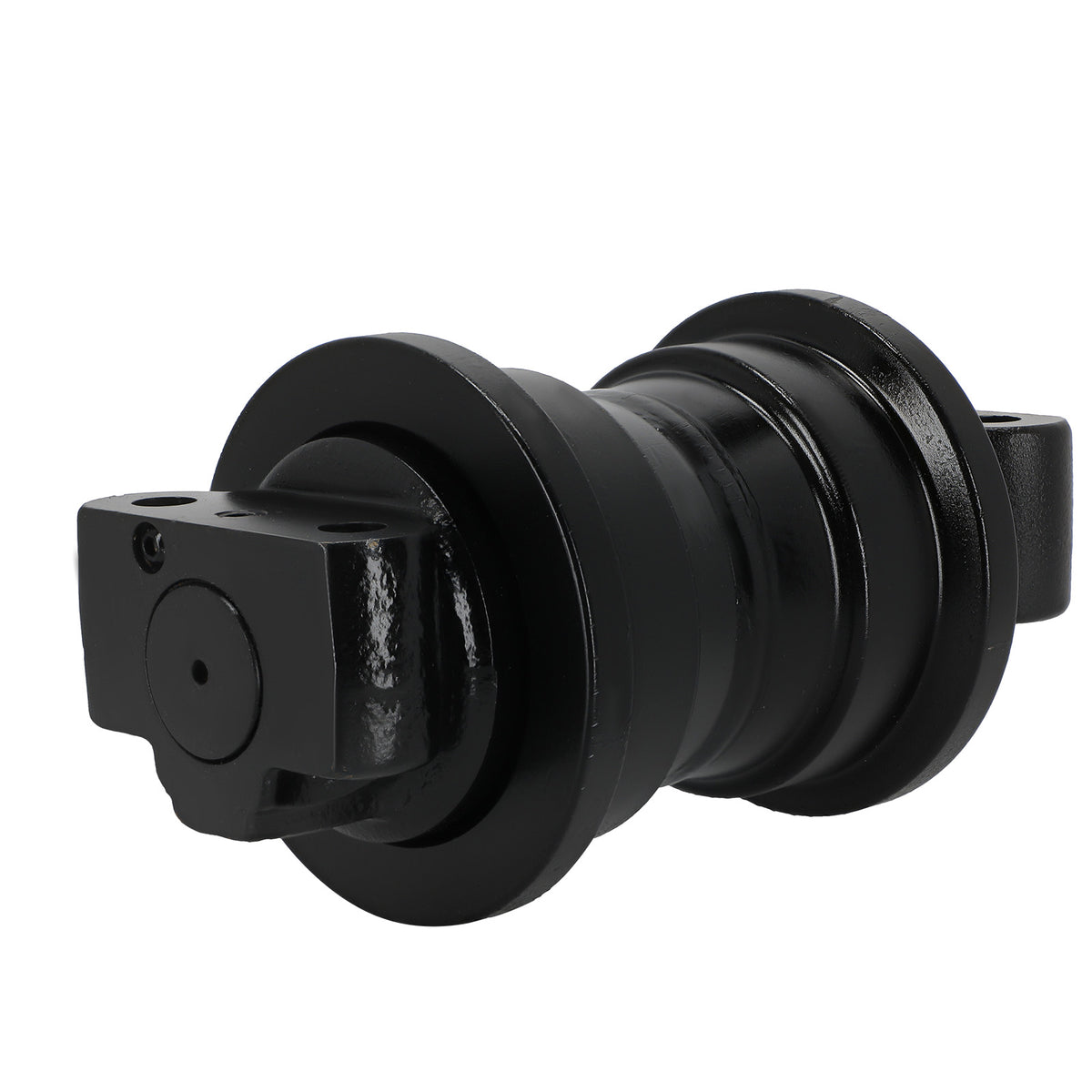 Bottom Roller compatible For Caterpillar CAT Mini Excavator 307 307A 307B 308E E70B 307SSR