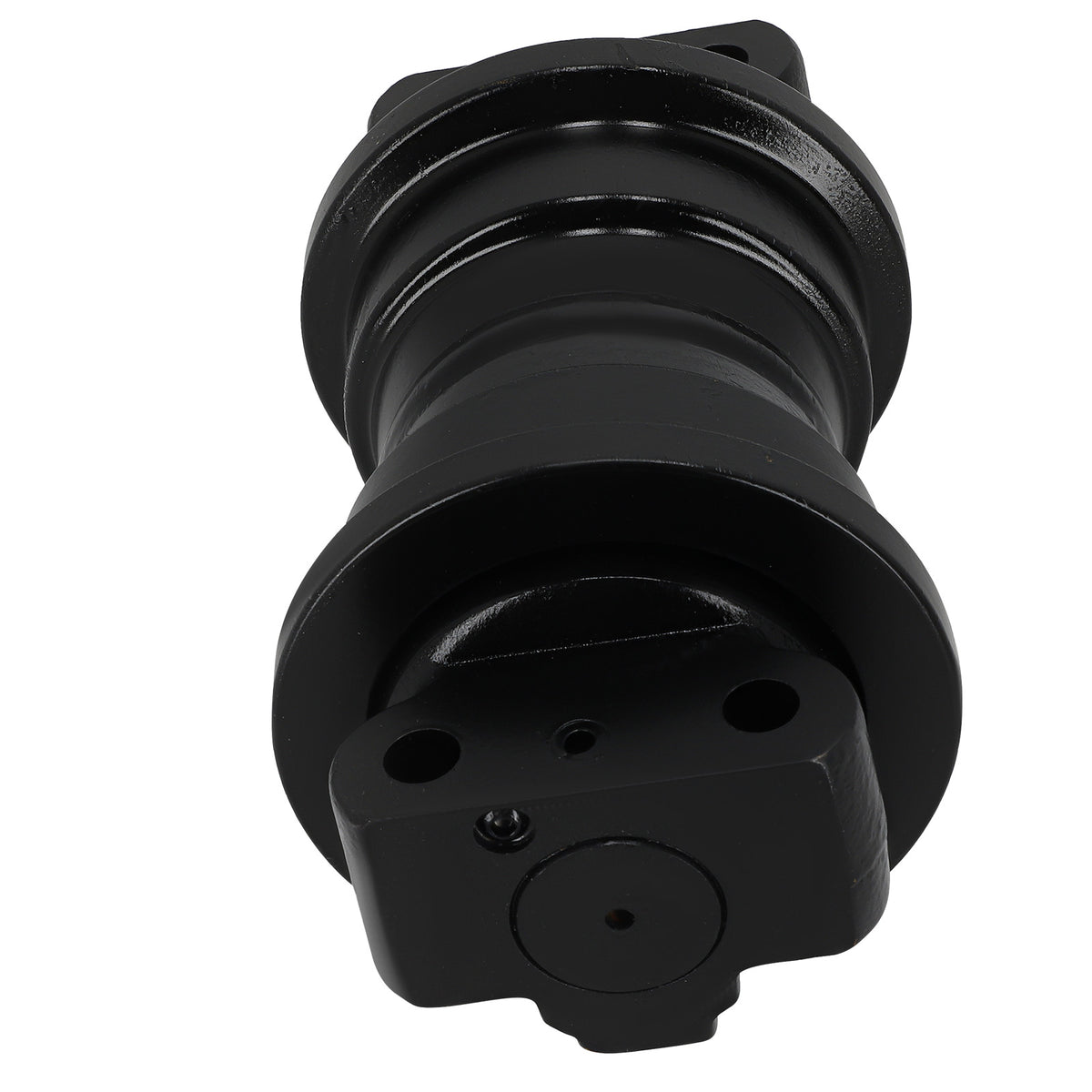 Bottom Roller compatible For Caterpillar CAT Mini Excavator 307 307A 307B 308E E70B 307SSR