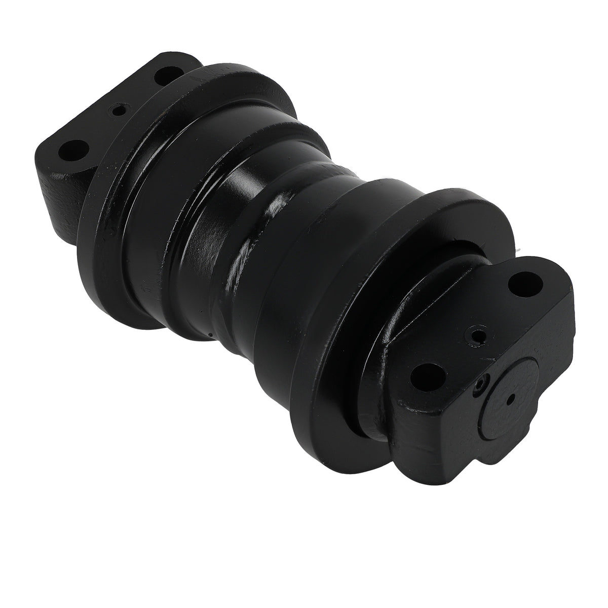Bottom Roller compatible For Caterpillar CAT Mini Excavator 307 307A 307B 308E E70B 307SSR