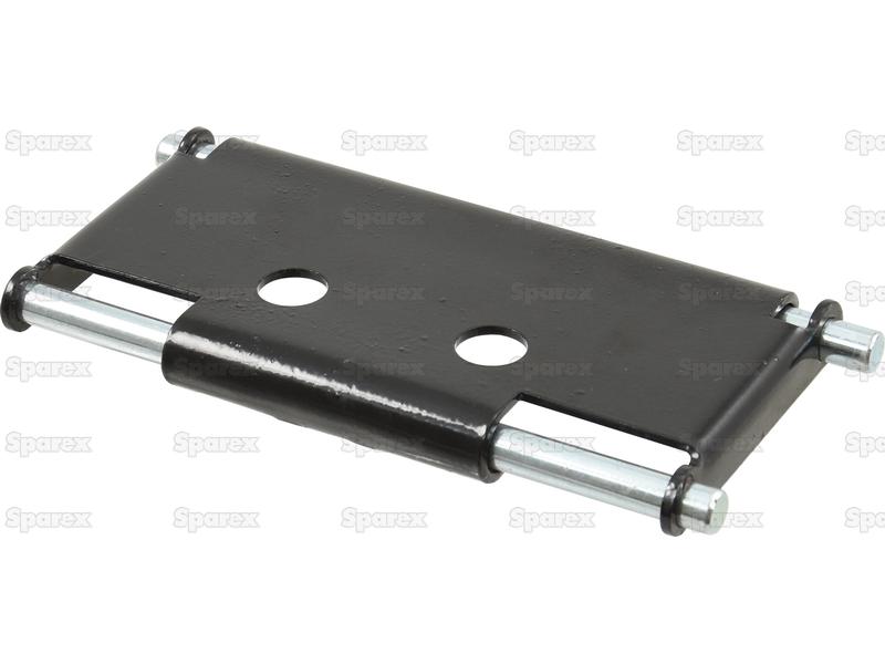 Sparex Brand S.43567  Compatible with Massey Ferguson  181322M1