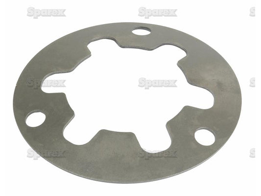 Sparex Brand S.57322  Compatible with Case IH / International Harvester, McCormick  402568R1, 402574R1