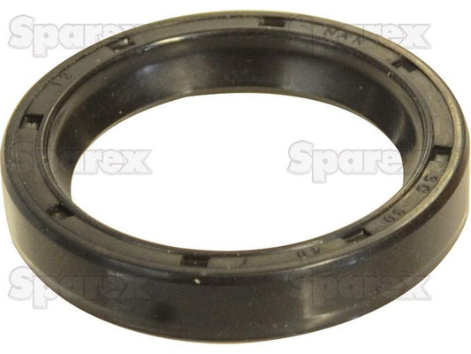 Sparex Brand S.57888  Compatible with Case IH / International Harvester, McCormick  114321A1, 1390280713, 3145060R91