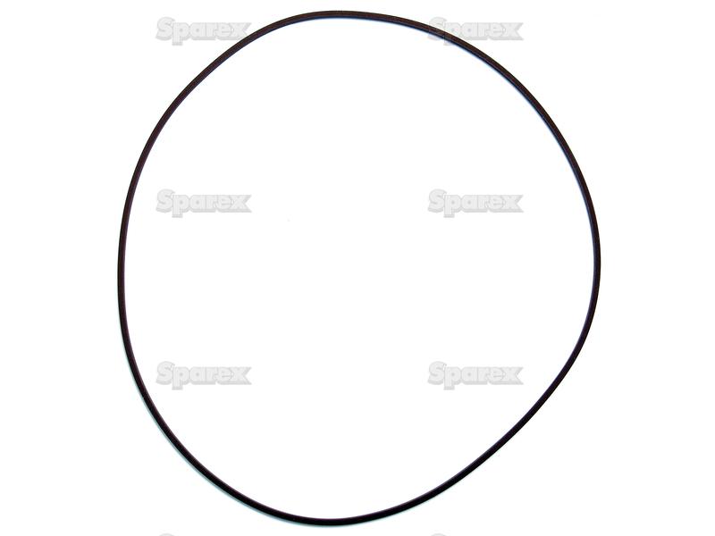 Sparex Brand S.59160  Compatible with Allis Chalmers, Fiat 72093302,  5169561, 5105538