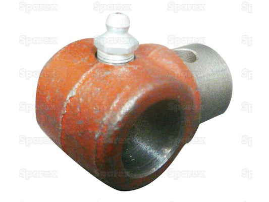 Sparex Brand S.65450  Compatible with Farmall  9442DX