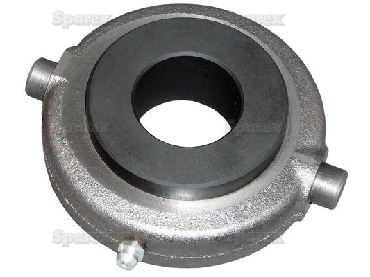 Sparex Brand S.67875  Compatible with Farmall  350921R11