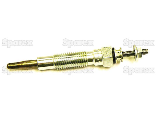Sparex Brand S.69256  Compatible with Branson  HK15170000A4