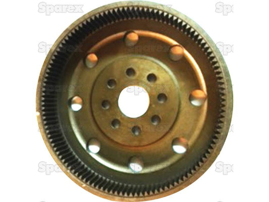 Sparex Brand S.75921  Compatible with Allis Chalmers, White Oliver 72092807, 5100631