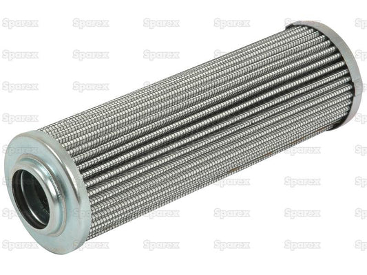 Sparex Brand S.76677  Compatible with Claas, Landini 6005020221,  RE6005020221
