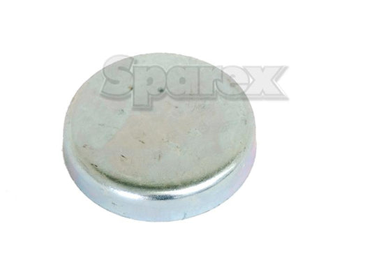 Sparex Brand S.8450  Compatible with Allis Chalmers, Landini 70251010, 2100397