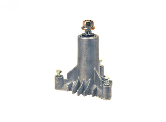 Rotary Brand 8479 SPINDLE ASSEMBLY AYP/HUSQVARNA
