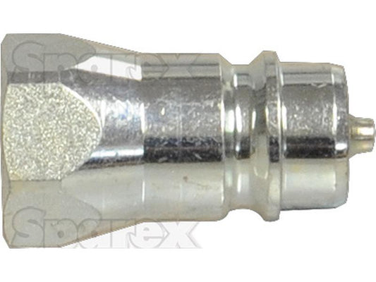 Sparex Brand S.8904  Compatible with Fiat, Ford / New Holland  9412, E8NNB964AA, 9801618, 1272270C2,  E0NNB964AA, 81834280, 9801618, 256232, D3NNB964A, V17641, 9412, E8NNB964AA, EC0NB964AA