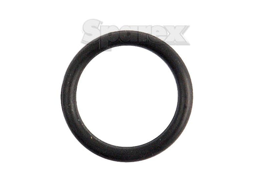 Sparex Brand S.8958  O Ring 1.5 x 10mm 70 Shore (Material: Nitrile Rubber 70° shore hardness. For general use at temperatures: -40°C to +135°C.)