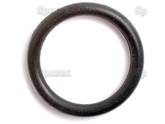 Sparex Brand S.8960  O Ring 1.5 x 14mm 70 Shore O'Ring - 1.5 x 14mm  (Material: Nitrile Rubber 70° shore hardness. For general use at temperatures: -40°C to +135°C.)
