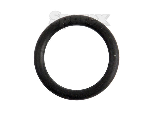 Sparex Brand S.8965  Compatible with Case IH / International Harvester, McCormick 974516
