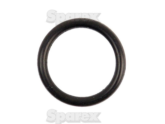 Sparex Brand S.8966  Compatible with Zetor  93413018, 974248, 974503