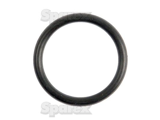 Sparex Brand S.8967  Compatible with Zetor  974250, 974423