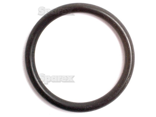 Sparex Brand S.8968  Compatible with Zetor  974504, 974366, 974251
