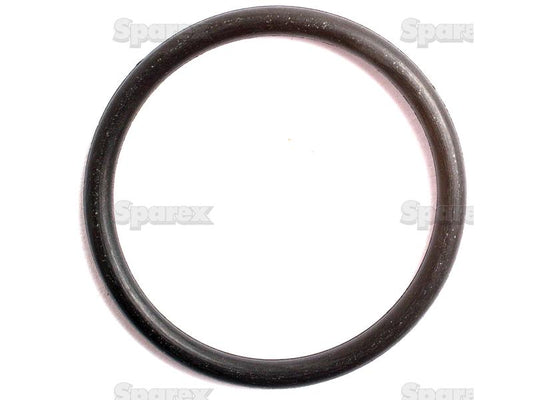 Sparex Brand S.8970  O Ring 2 x 22mm 70 Shore (Material: Nitrile Rubber 70° shore hardness. For general use at temperatures: -40°C to +135°C.)
