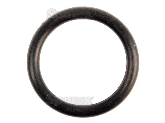 Sparex Brand S.8974  O Ring 3 x 20.2mm 70 Shore (Material: Nitrile Rubber 70° shore hardness. For general use at temperatures: -40°C to +135°C.)