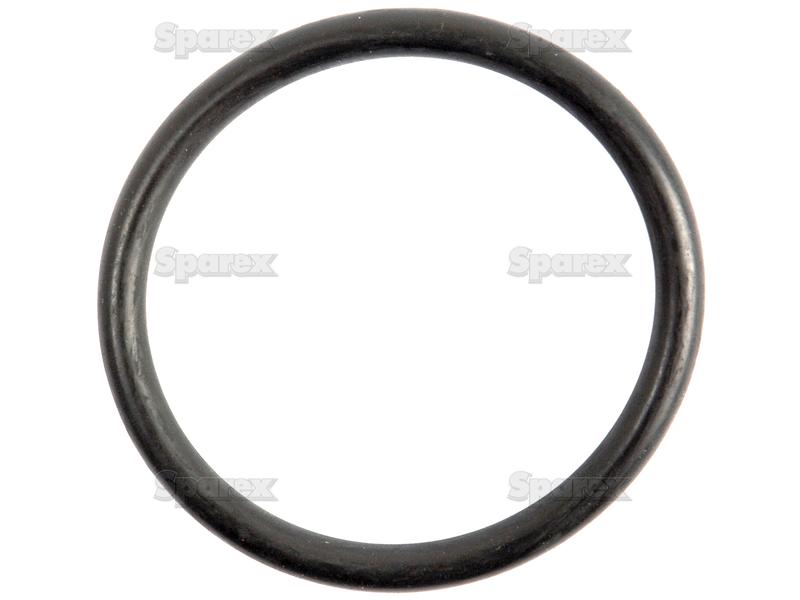 Sparex Brand S.8977  O Ring 5 x 50mm 70 Shore (Material: Nitrile Rubber 70° shore hardness. For general use at temperatures: -40°C to +135°C.)