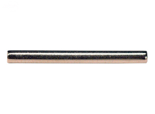 Rotary Brand 9558 FLOAT PIN FOR B&S