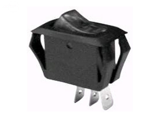 Rotary Brand 9742 STOP SWITCH FOR B&S