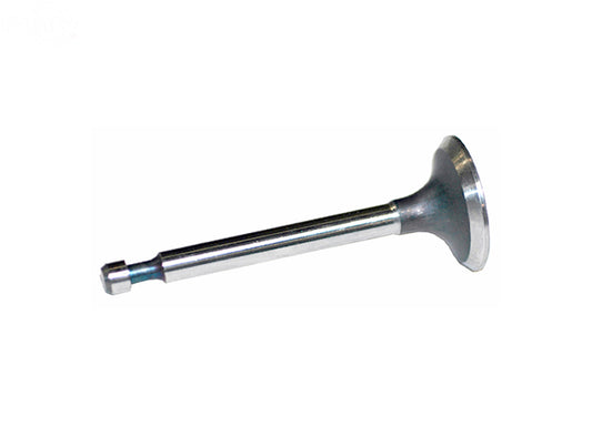 Rotary Brand 9878 EXHAUST VALVE FOR B&S