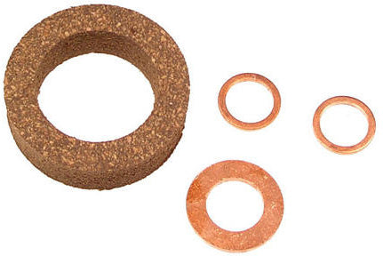 SMA TISCO ISK-FD1 Ford Injector SEAL KIT