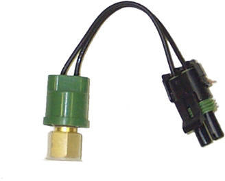 SMA TISCO TP-AT63266 LOW PRESSURE SWITCH